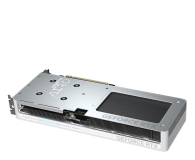 GIGABYTE GeForce RTX 5060 Ti Aero OC 8GB GDDR7 DLSS4 - 1331000 - zdjęcie 7